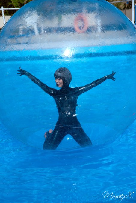 Foo!! https://t.co/TRpDDRV5td