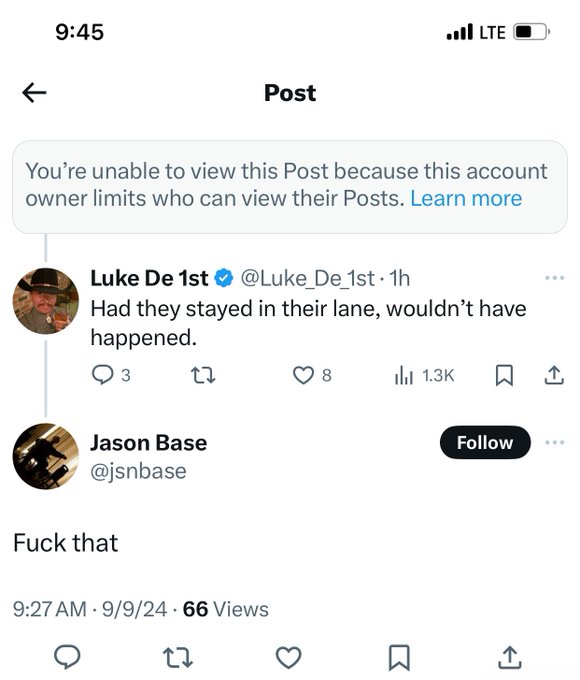 @MaceAhWindu Coward. https://t.co/GQ0av3Pdrh<a class="tags" target="_blank" title="On Twitter" href="/?out=eyJ0eXAiOiJKV1QiLCJhbGciOiJIUzUxMiJ9.eyJpYXQiOjE3MjYzNzU4MTMsImlzcyI6InR3cG9ybnN0YXJzLmNvbSIsIm5iZiI6MTcyNjM3NTgxMywiZXhwIjoxNzU3OTExODEzLCJyZWRpcmVjdF91cmwiOiJodHRwczovL3R3aXR0ZXIuY29tL01hY2VBaFdpbmR1In0.adp6WSRqZgqWeisUZ7J84YwJa3_mI4zjMKUQpKXDAL8i6nE6Pa92N-tj9CFqtr-FNhjj8Pc-rYLJ7YFXKevqDQ">@MaceAhWindu</a>