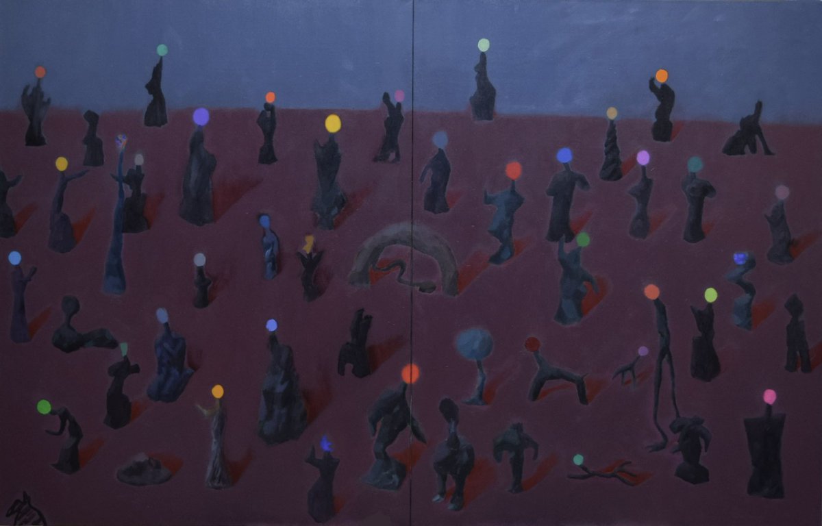 朝永賢弥 tweet media