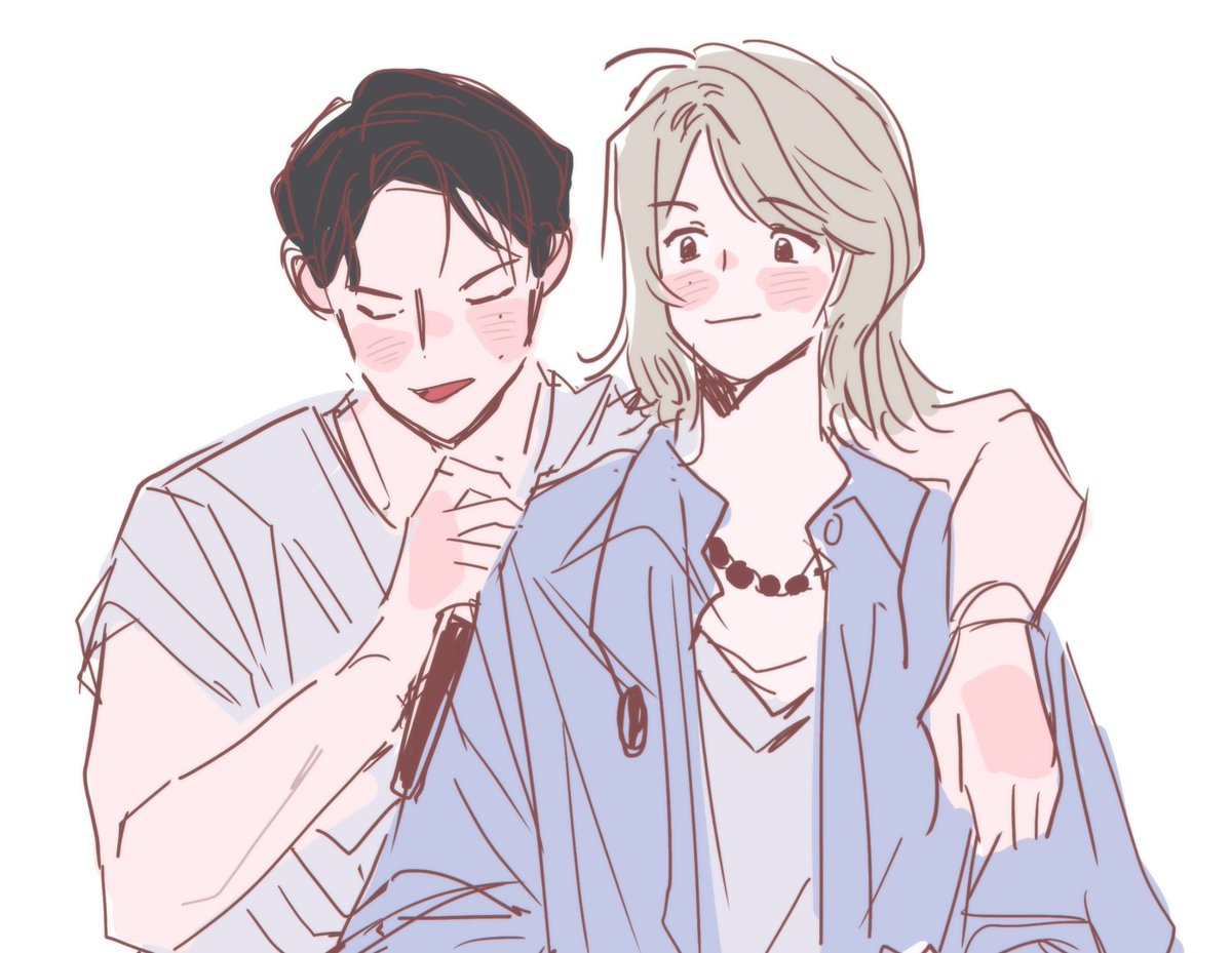 eudhcye's tweet photo. 좋다... https://t.co/kAeutzM4se