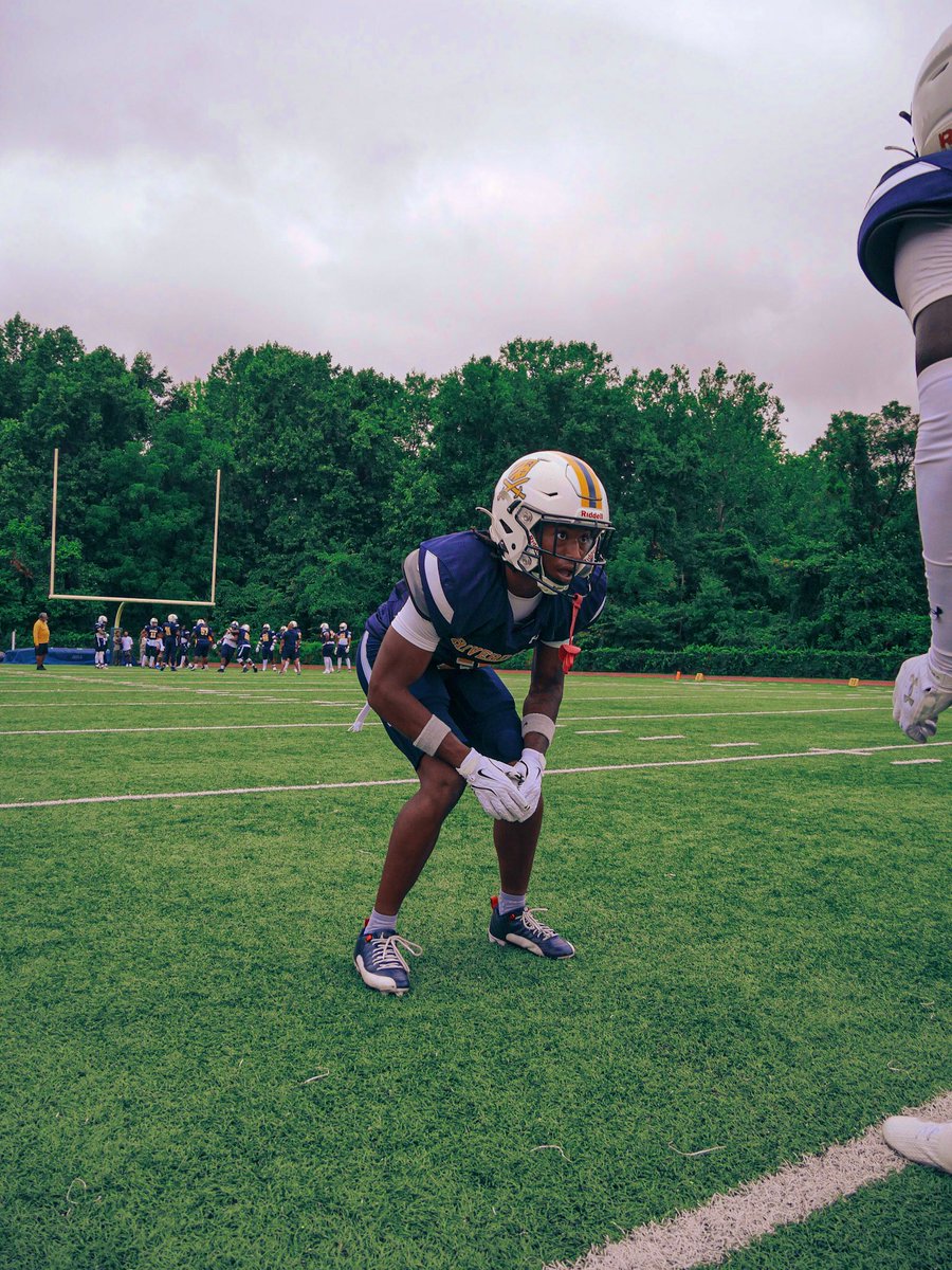 staying locked in and  controlling the controllable ! #dontblink