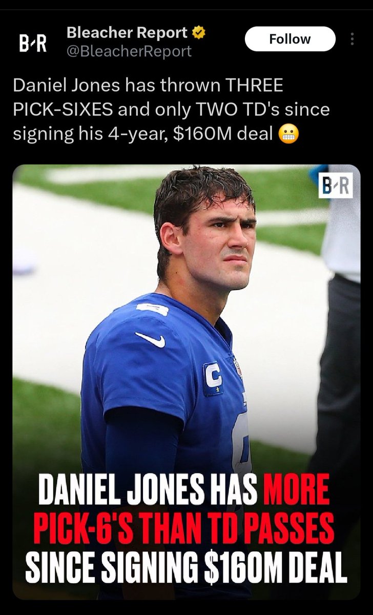 Dick Wingate tweet media