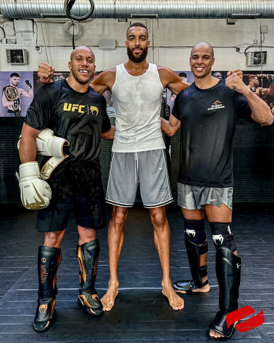 Hater Report tweet media