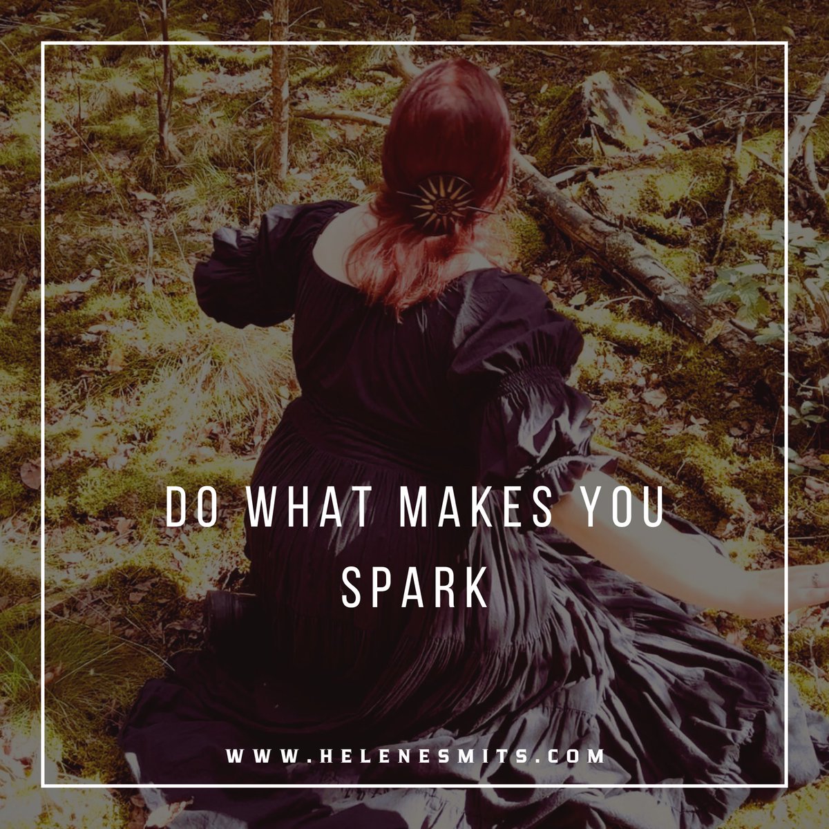radiantteddy's tweet photo. I’m writing this blog in a nostalgic mood.  This year I decided to live by the concept “Only do what makes you happy”! So here I’m in my mid-thirties sounding like some much older. When I was a student I loved the hunt for success and the trill…..

https://t.co/MtYjFDtgi4 https://t.co/ab8mHqKDBw
