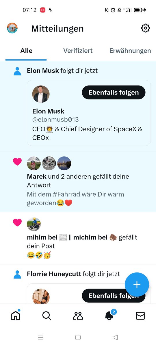 Kurierprinzessin tweet media