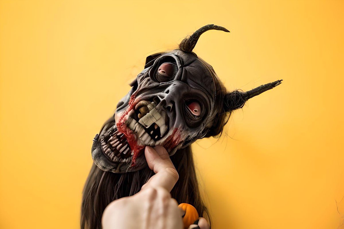 PafosPlug's tweet image. Get your hands on the First 3 members of the Undead DOBEZ Horde 👻🐶

#NFTdrops #New #community