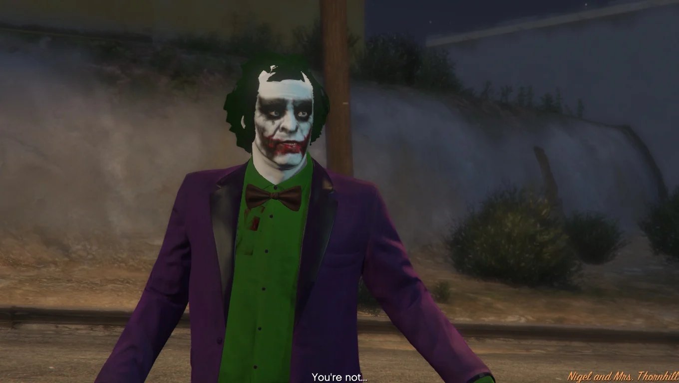 Miranda on X i may or may not have attempted a trevor inspired outfit for my next gta 5 video. we will see how this goes no turning back now lmao
