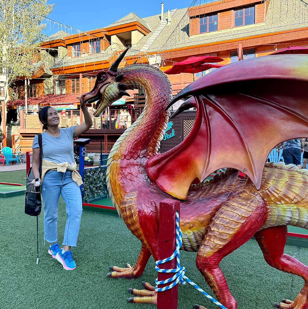 Makeup and Beauty Blog Monday Poll, Vol. 847 dlvr.it/TD1WWk