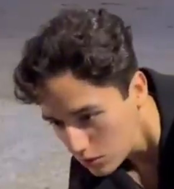 @ElRorschach1 <a href="/SanPedroNL/">San Pedro</a> Hagamos famoso a este chimpancé