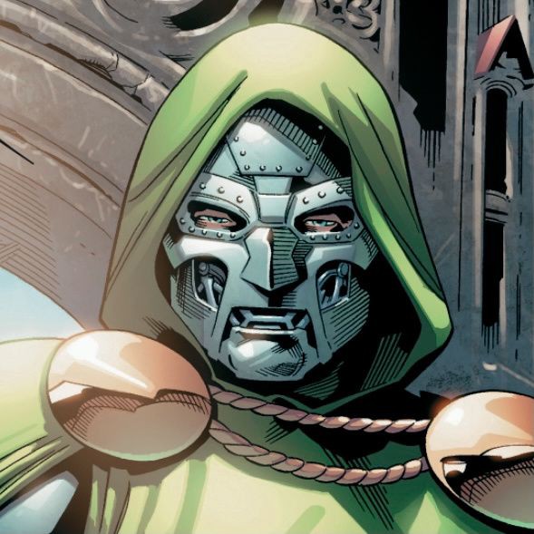 DrDoom_LAT's tweet photo. @P1ckChu Pregunto precisamente porque me importa. https://t.co/BO9X2WiGQv