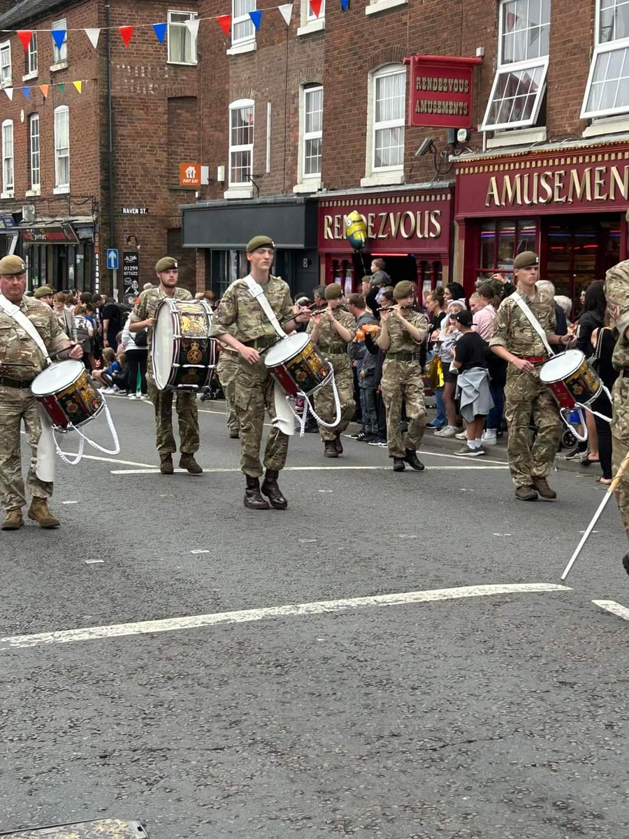 Tony Taylor tweet media