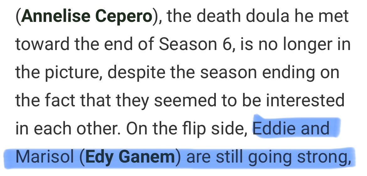 kithmet's tweet image. don’t worry y’all it’s over trusttttt 🤞