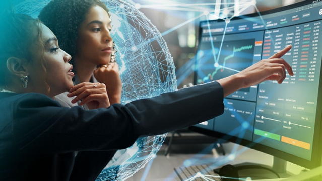lisabishop34's tweet photo. Leverage decades of experience to modernize, accelerate mission outcomes, and stay ahead of the threat at #DODIIS24 #BoozAllen. Looking forward to seeing you there! https://t.co/qOpUPdAi6W https://t.co/uEhczjONjd