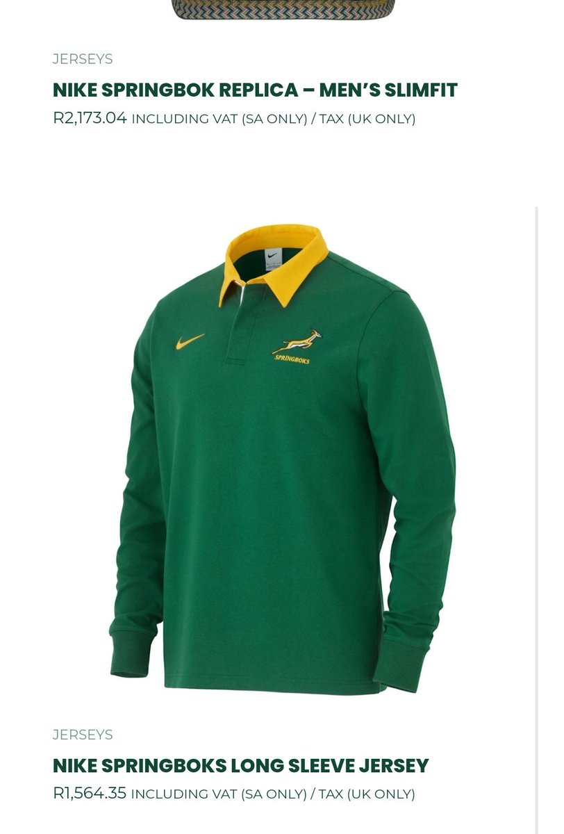 Humble Leinster Supporters Club tweet media