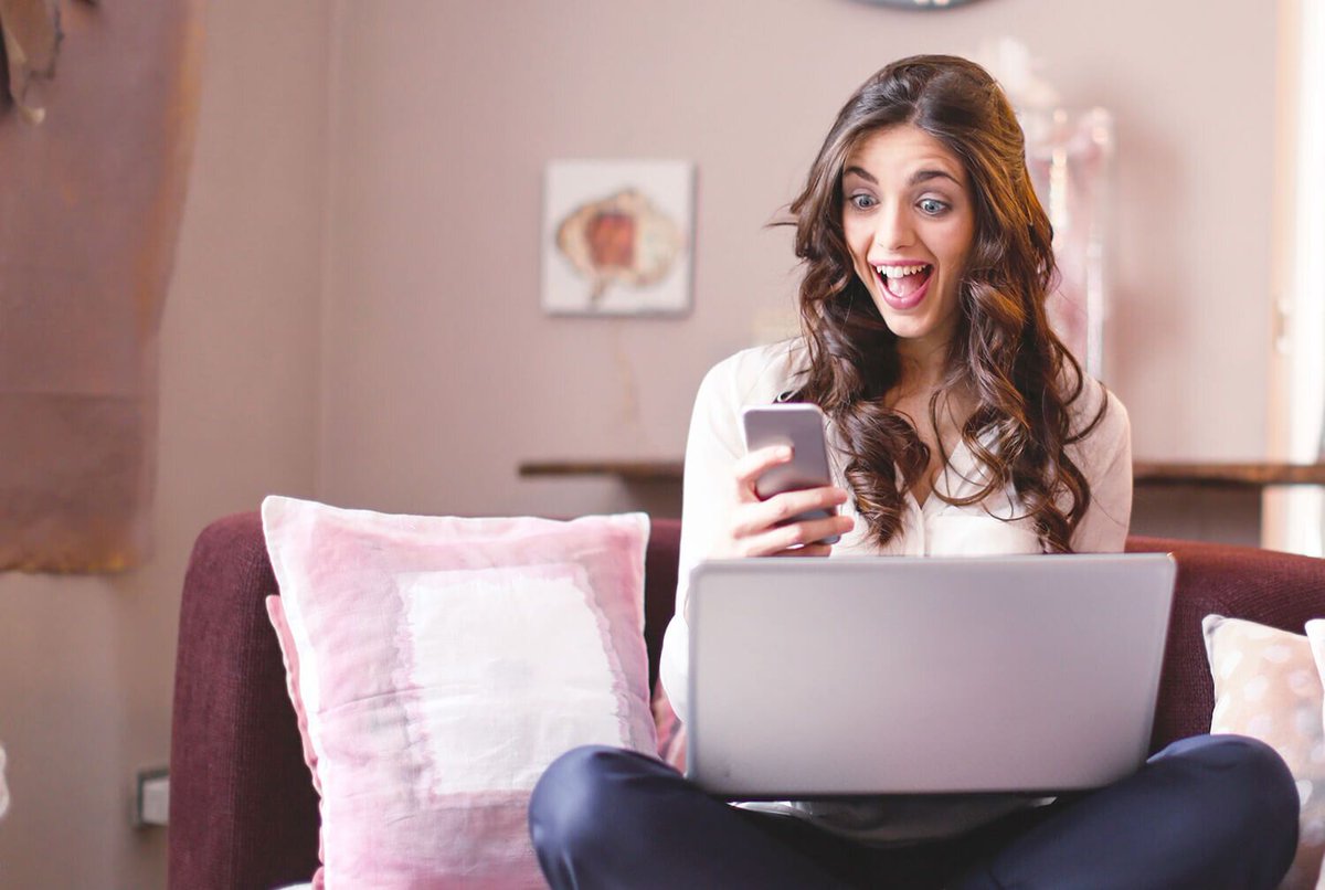 How Exactly Blogging Increases Lead Generation by 67% — #B2BSales #leadgeneration  buff.ly/3APwN5Q