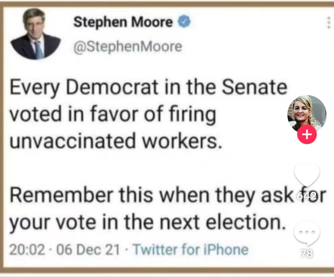 WallStreetMav's tweet photo. 💯💯💯 https://t.co/rxQzwopQ15