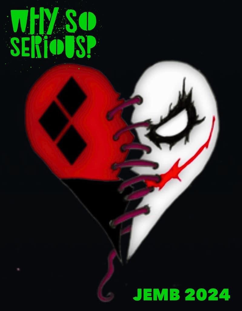 Jordan-Elbridge CSD tweet media