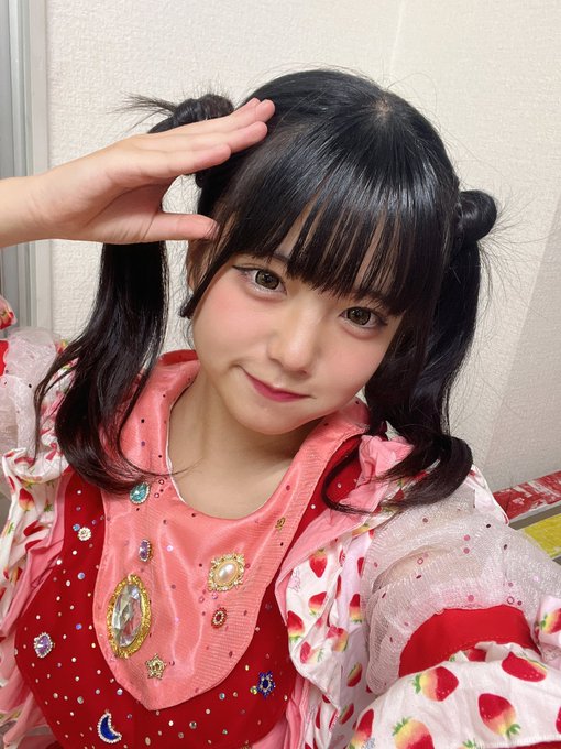 Twitterのコスプレ画像28