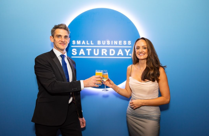 CanDo Payments tweet media