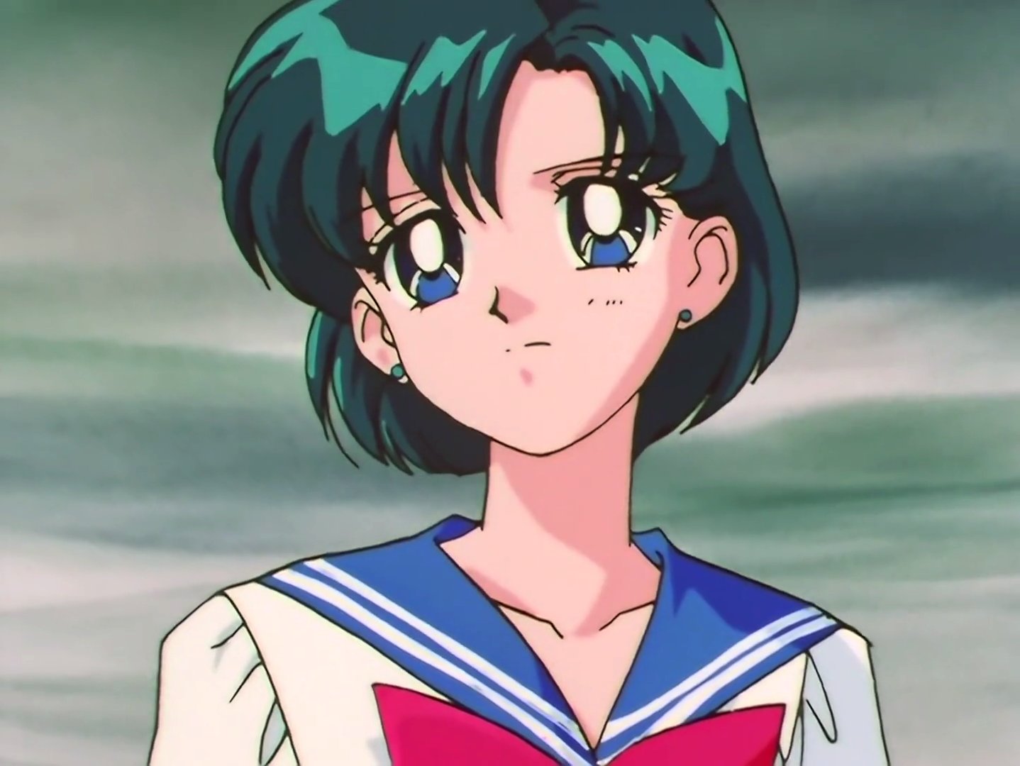 あわじしま on X: あわじしま on X: