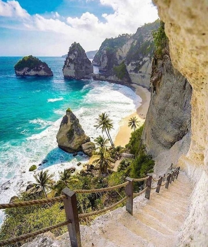 Earth pictures 🌍🌎🌏 tweet media