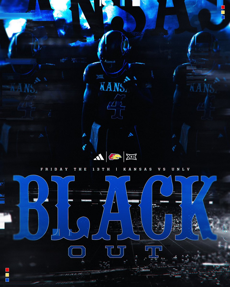⚫️ BLACKOUT ⚫️

9.13.24