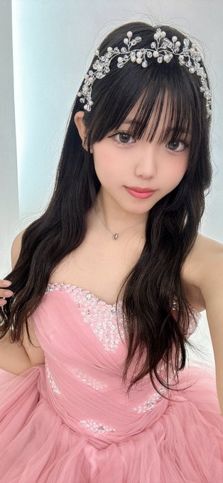 さきのTwitter画像1