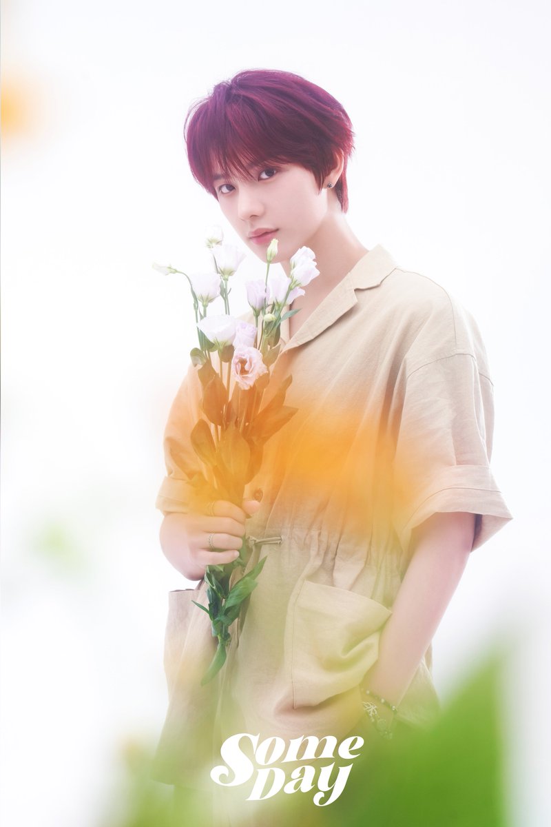 XODIACOfficial's tweet photo. XODIAC 2nd MINI ALBUM - [𝚂𝙾𝙼𝙴 𝙳𝙰𝚈]

CONCEPT PHOTO B

#SING #씽

TITLE "OUR DAYS" 
ꕤ2024.09.25 6PM (KST)

#XODIAC #소디엑 
#SOMEDAY #OURDAYS
#XODIAC_SOMEDAY
#XODIAC_OURDAYS https://t.co/komYDH2i4n