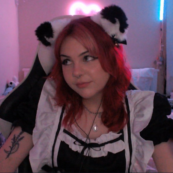 beefrix :3 tweet media