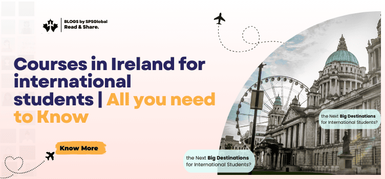 Ireland is a popular choice for Indian students studying abroad. Firstly, the country boasts top-ranked universities known for their quality education and high return on investment (ROI).
.
.
.
spscanada.com/blog/courses-i…