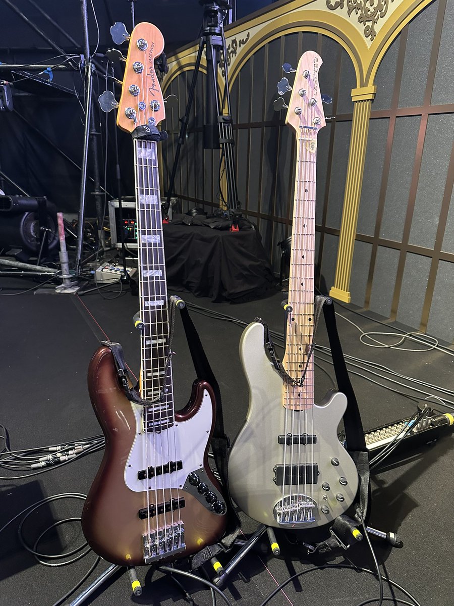 maxwell326's tweet image. 武道館終わったぞー！！！
どうも両隣の車爆発マンです。

MSSPとサポメン、そして皆さんのおかげで夢のような時間を過ごせました！！
ありがとうございました🫶

武道館後に食うマグロ美味すぎだろ🍣

#MSSP
#MSSP15th
#MSSP武道館
#MSSPlatinum