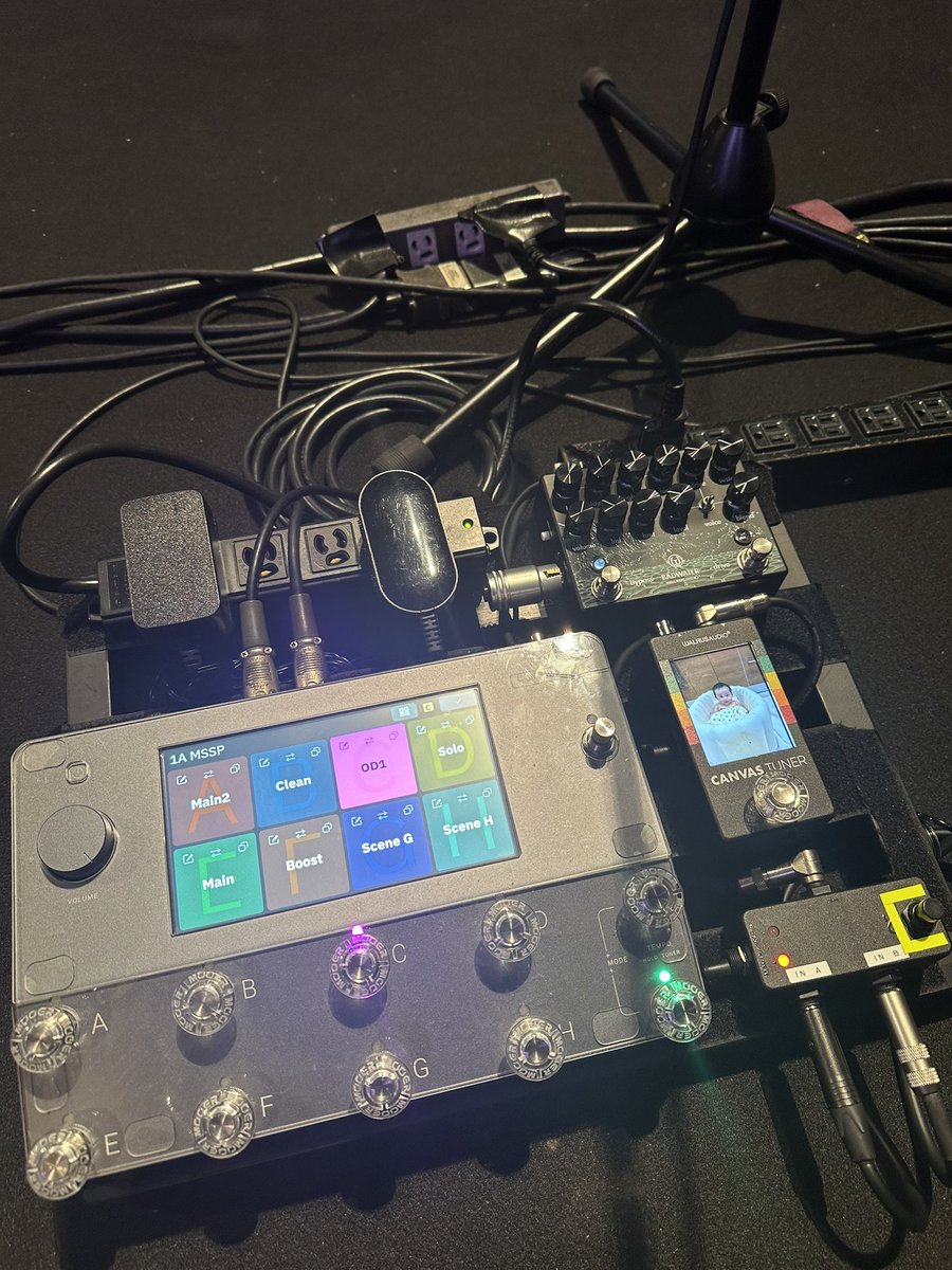 maxwell326's tweet image. 武道館終わったぞー！！！
どうも両隣の車爆発マンです。

MSSPとサポメン、そして皆さんのおかげで夢のような時間を過ごせました！！
ありがとうございました🫶

武道館後に食うマグロ美味すぎだろ🍣

#MSSP
#MSSP15th
#MSSP武道館
#MSSPlatinum