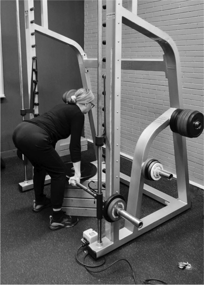 David M. Díez-Fernández tweet media