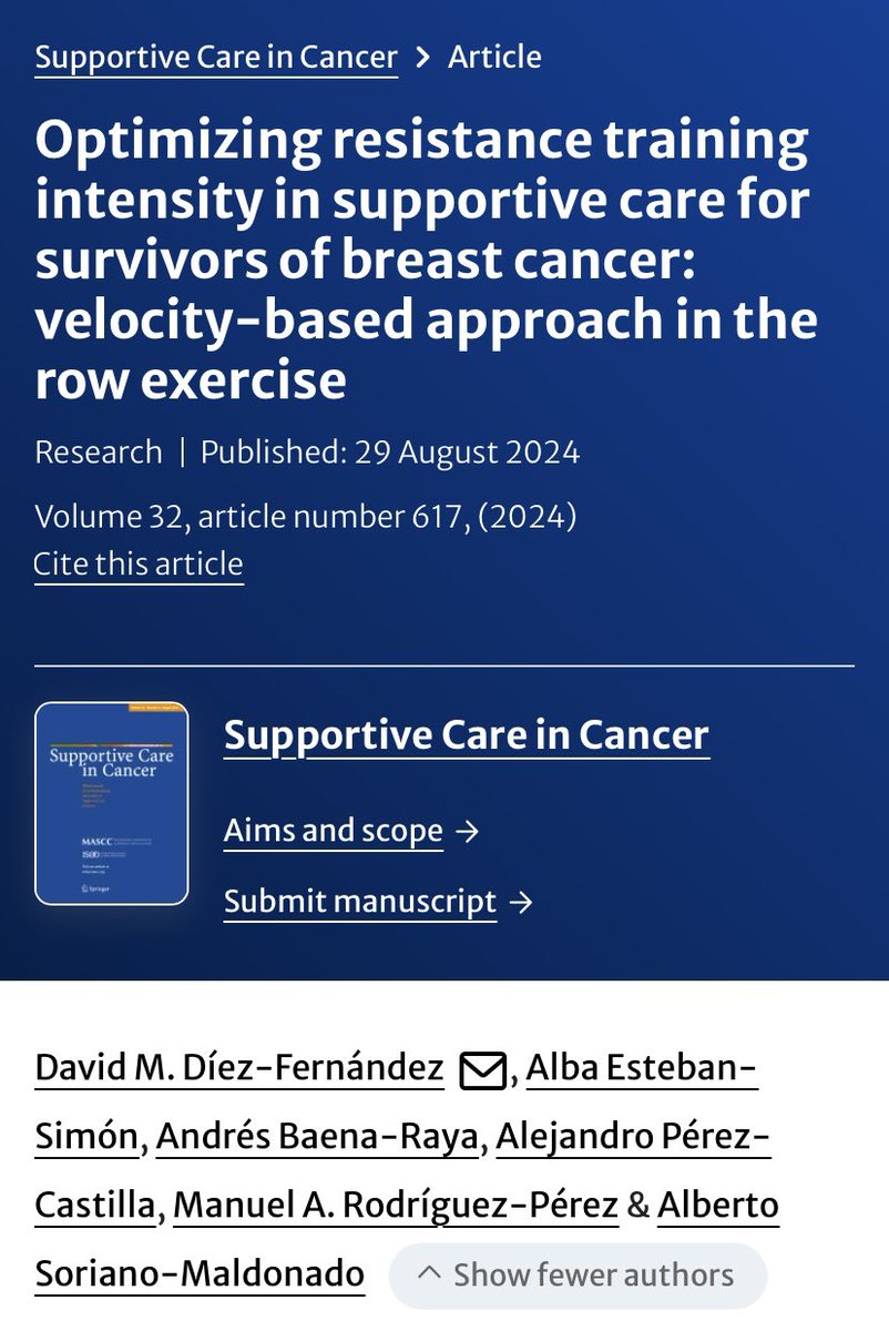 David M. Díez-Fernández tweet media