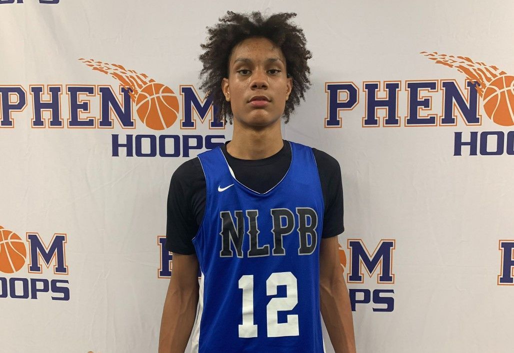 Patrick O'Brien (@pobscout) on Twitter photo College-Worthy Prospects in NC Class of 2025 (Part 1)
#PhenomHoops
2025 6โ10 Bryson Cowan (1of1 Academy) <a href="/BrysonCowan34/">Bryson Cowan</a>
2025 6โ2 Cam Flippen (Burlington School) <a href="/cam_flippen/">Cam Flippen</a>
2025 6โ6 Malachi Simpson (Hendersonville) <a href="/ma1achii/">Malachi Simpson</a>
2025 6โ2 Arael Jones (Hopewell) <a href="/AraelJones/">Arael Jones</a>
2025 6โ3 College-Worthy Prospects in NC Class of 2025 (Part 1)
#PhenomHoops
2025 6โ10 Bryson Cowan (1of1 Academy) <a href="/BrysonCowan34/">Bryson Cowan</a>
2025 6โ2 Cam Flippen (Burlington School) <a href="/cam_flippen/">Cam Flippen</a>
2025 6โ6 Malachi Simpson (Hendersonville) <a href="/ma1achii/">Malachi Simpson</a>
2025 6โ2 Arael Jones (Hopewell) <a href="/AraelJones/">Arael Jones</a>
2025 6โ3
