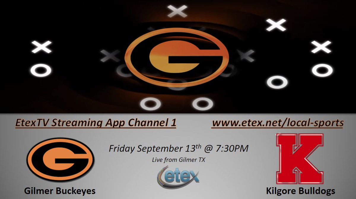 Etex Telephone tweet media