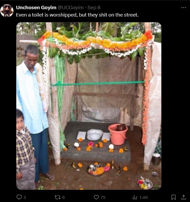 Dilpreetlive's tweet photo. https://t.co/QSYE7UMgWf https://t.co/ujouPWuCmL