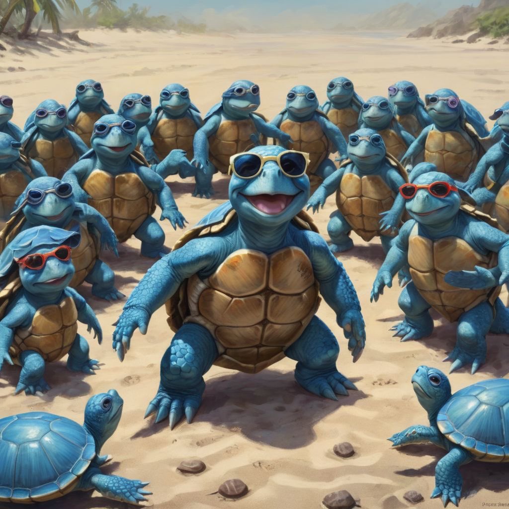 Vecktooor's tweet photo. $COOPER really isn’t a MEMECOIN 
$COOPER is more of a TEAMCOIN

Join the TURTLE TEAM 🐢

0xf18b1ffeea2e87713ad87c24c4bbf5699620f70c

@CooperOnEth #ETH #TurtleTeam https://t.co/DoHrAirE4T