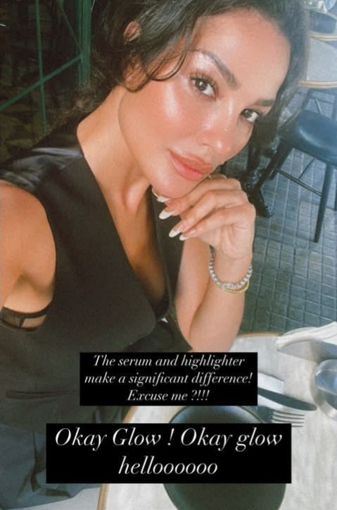 ولاء سمري ✨💙✨🩷✨ tweet media