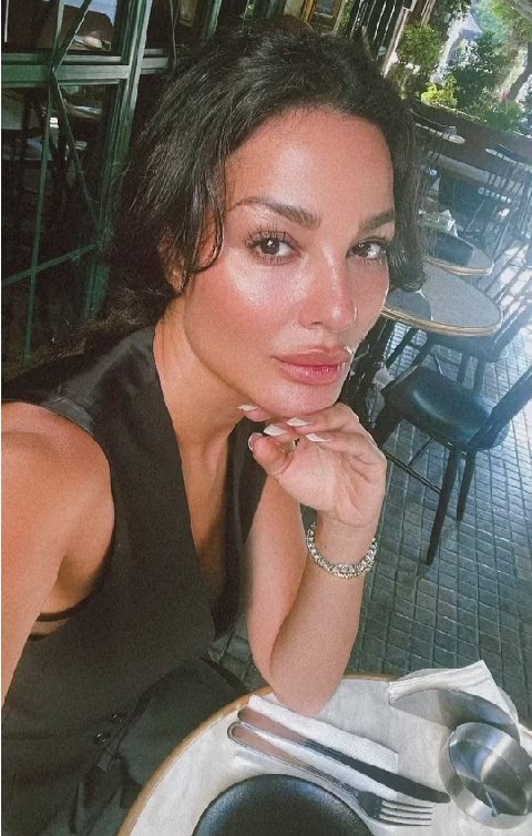 ولاء سمري ✨💙✨🩷✨ tweet media