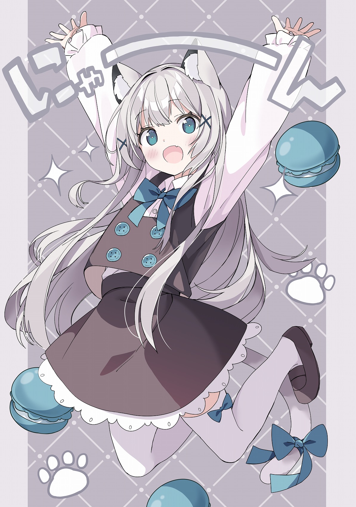 Highlights by たんたんめん (@km170) / X Highlights by たんたんめん (@km170) / X