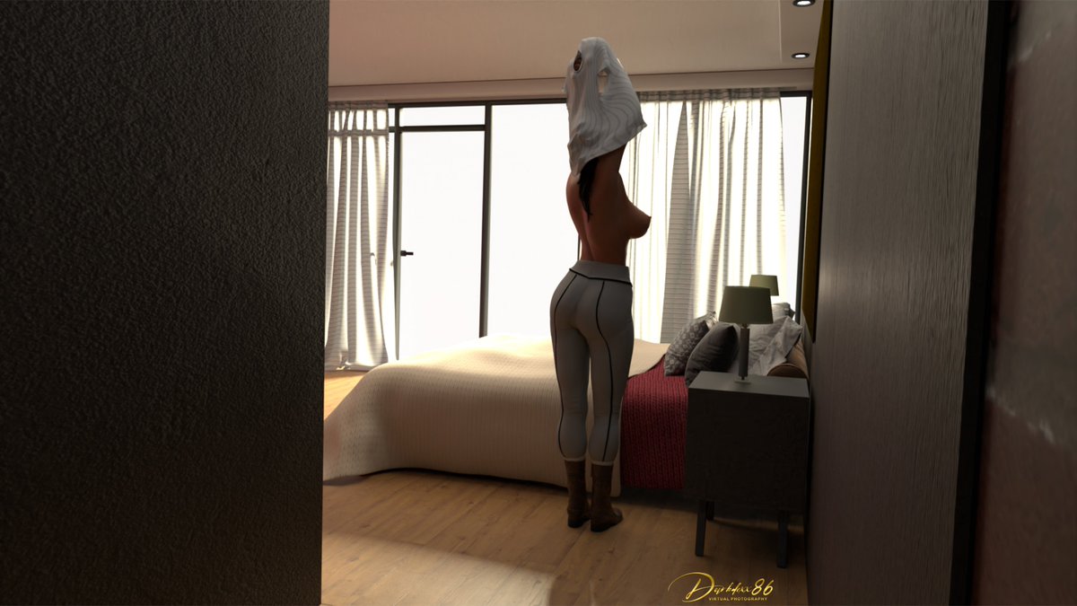 Croft Adventures 4K pic744

- 4K Resolution
- Croft Adventures 0.6.7c Game by <a href="/DrawingDsr/">DESDRAW</a>
- Video Game Studio by <a href="/GamesPixdes/">PIXDES Games</a>
- Lara Model by @WildeerStudio

#CroftAdventures #LaraCroft #Lara #NSFW #WildeerStudio #VirtualPhotography #Wallpaper #DrawingDsr #GamesPixdes #darkdexx86