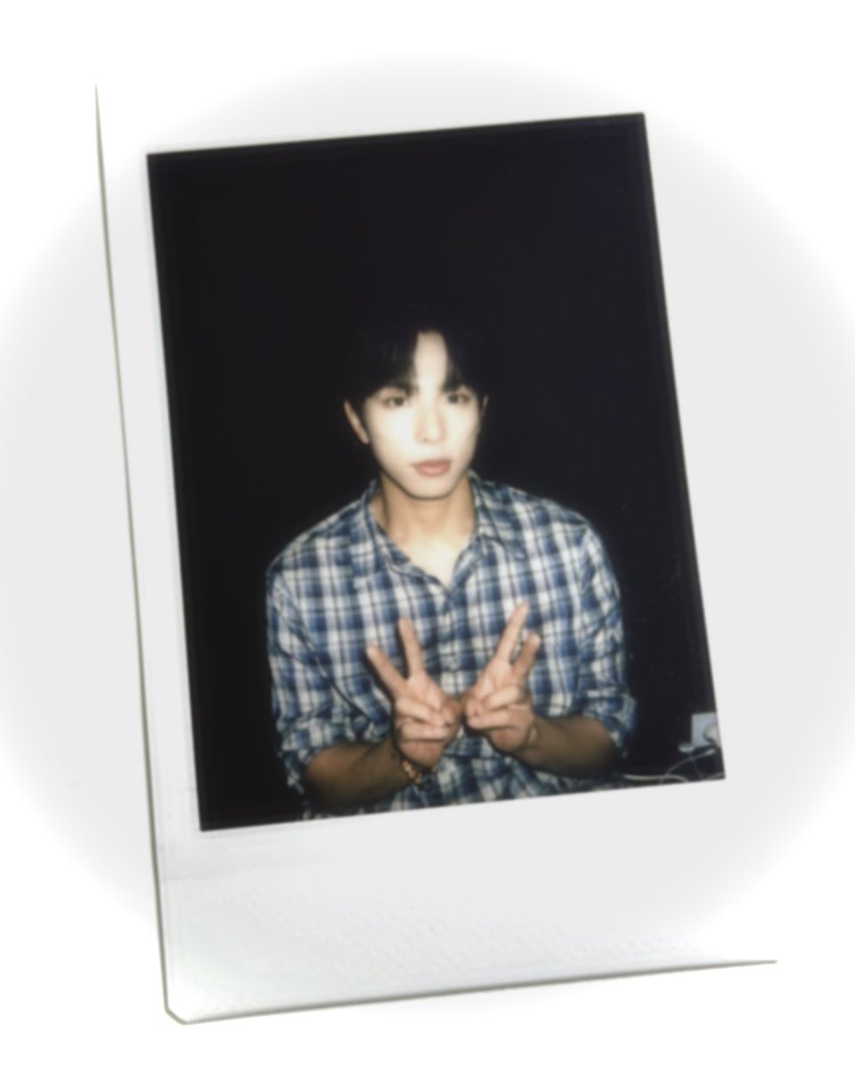 Suil_Fr's tweet photo. 💡TWITTER 💡 09:09:2024

《Le bonheur n'est pas loin tant qu'il y a les Lumini🫧 》

#루미너스 #LUMINOUS #LMN
#수일 #SUIL #LUMINSELCADAY #LMNSD

🔸@LMN5_official https://t.co/uxjce60DsA