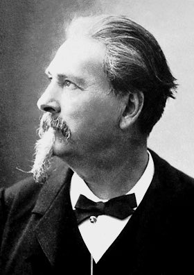 Sevin751401161's tweet photo. #FredericMistral
📚
Fransız Şair. 
1905 yılında Nobel edebiyat ödülünü almıştır 
9 Eylül 1832

📚Şöyle der;
Diline sahip oldukça 
seni zincirlerinden kurtaracak anahtar 
kendi elindedir… https://t.co/XFRPNRehys