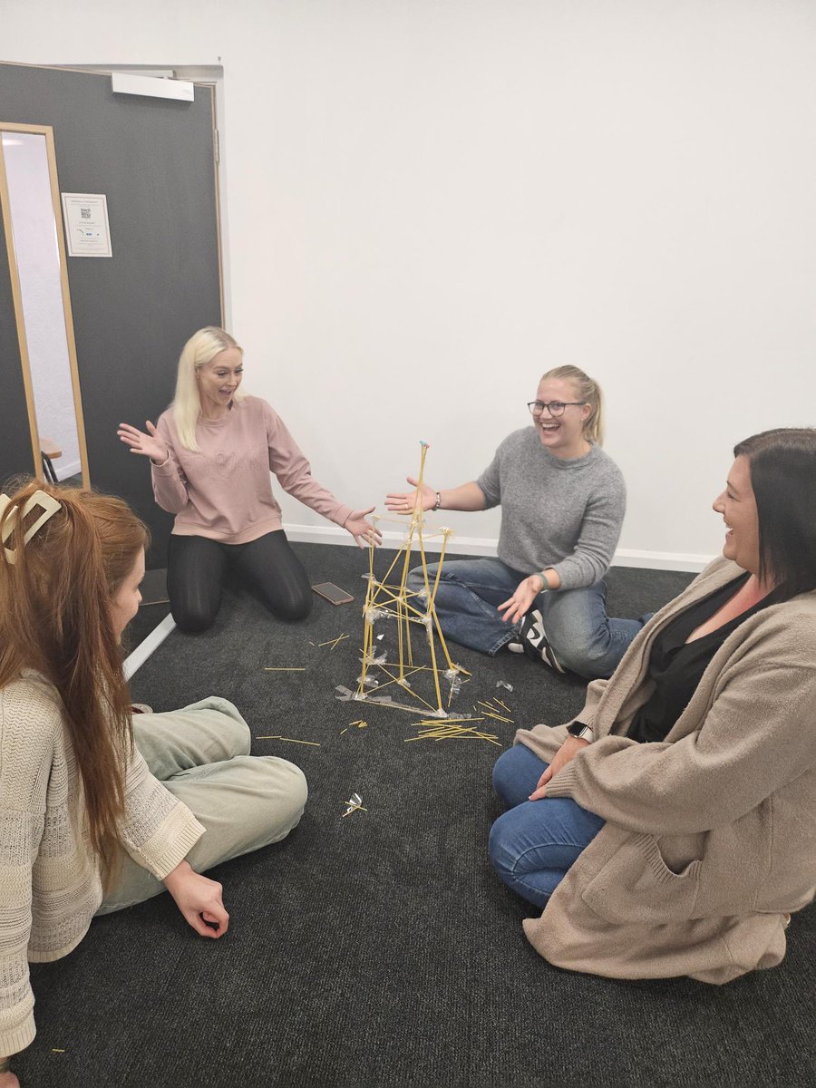 SolentUniFDHealth&SC tweet media