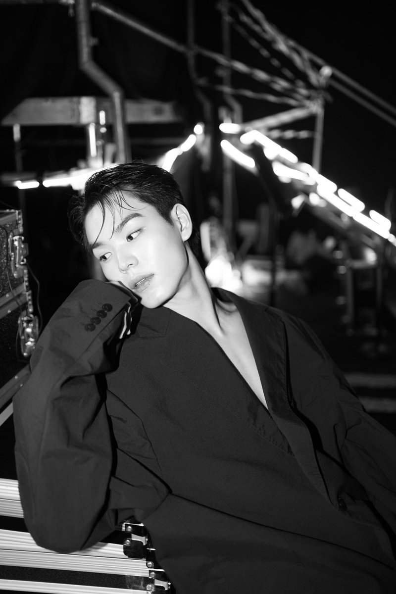 PKrittanun's tweet photo. 🖤 https://t.co/DODtcopbIt