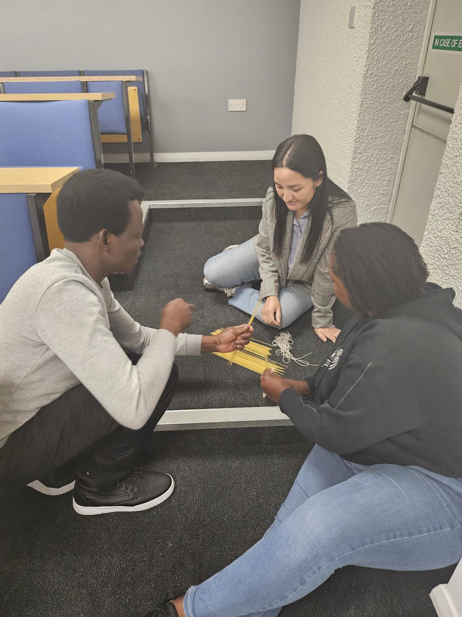 SolentUniFDHealth&SC tweet media