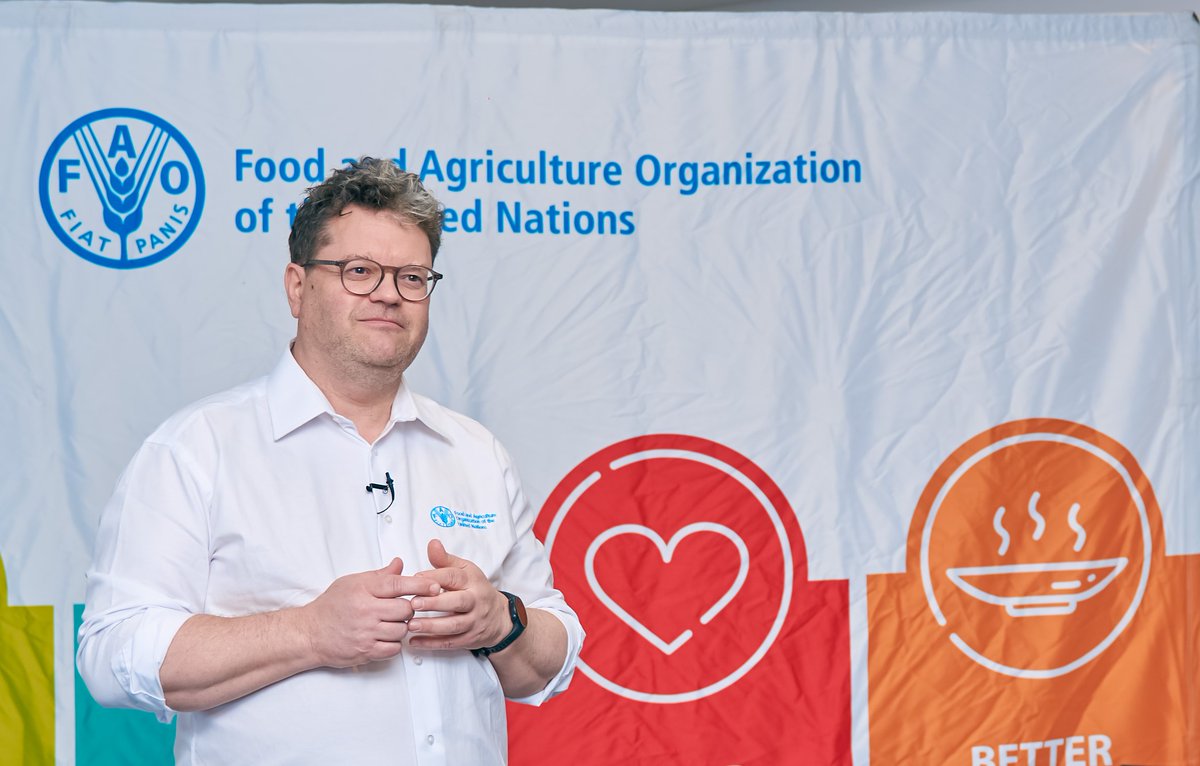 IAFPFood's tweet photo. In the bustling heart of Rome, amid its historic splendor and vibrant culture, Dr. Jeffrey LeJeune is helping make significant strides in the world of food safety. Read his journey in the #BeyondtheBio article in Sept/Oct issue of Food Protection Trends. https://t.co/lakem8pkDR https://t.co/etmFOuZodN
