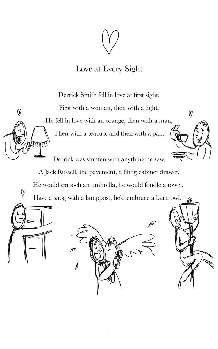 nmurraywillis's tweet image. 