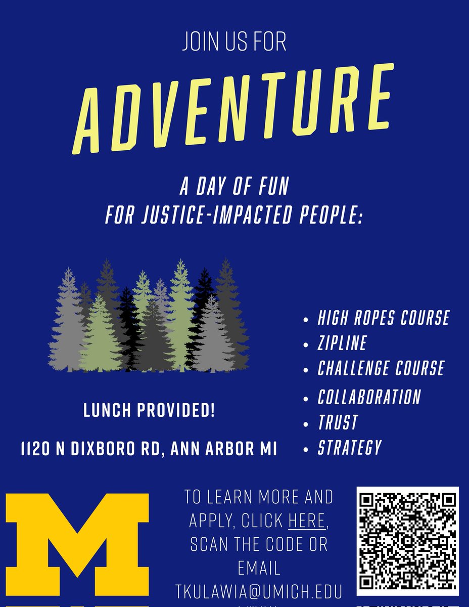 Aaron T. Kinzel (@atkinzel) on Twitter photo 